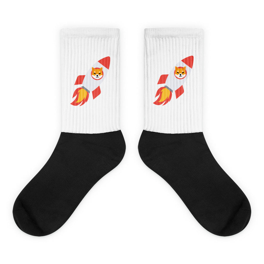 Rocket - Socks