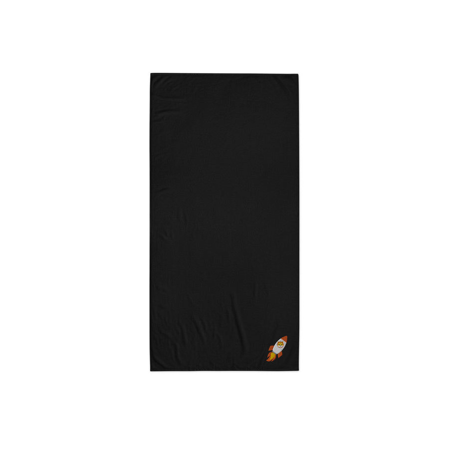 Shiba Inu - Cotton Towel