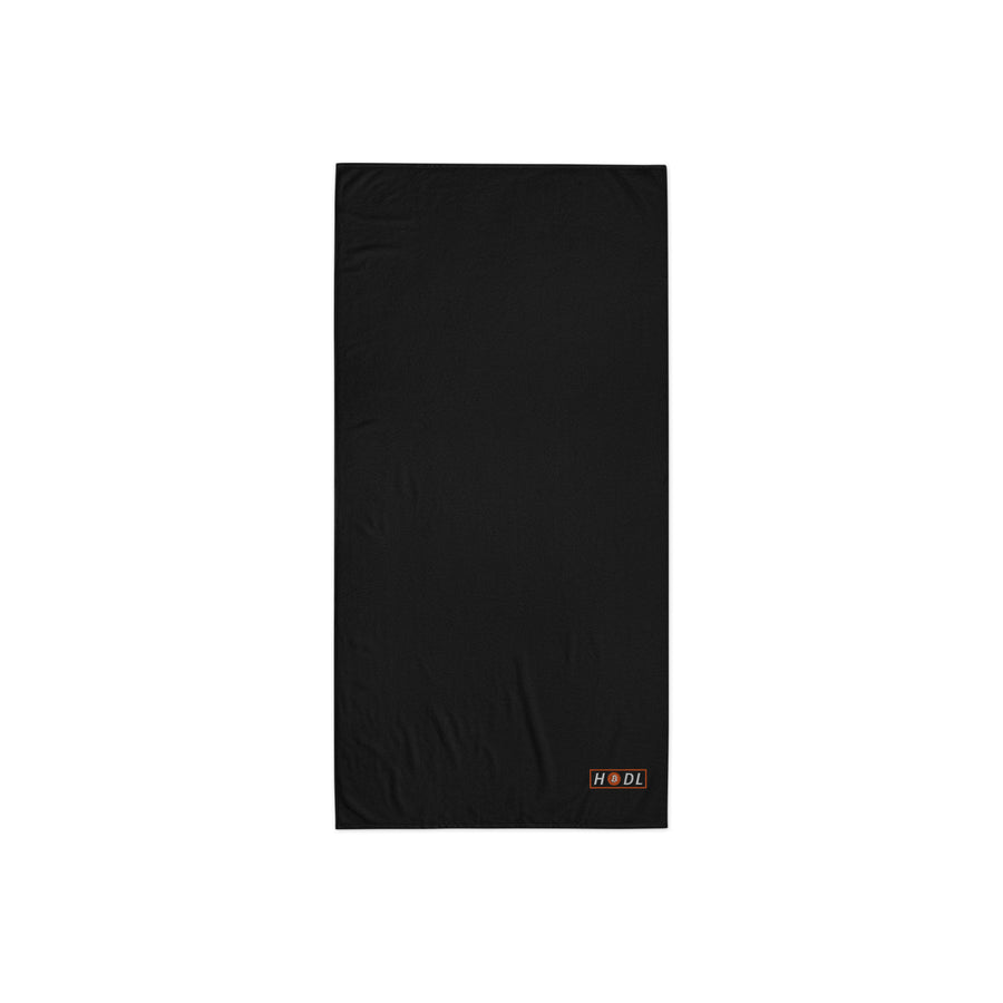 Hodl - Cotton Towel