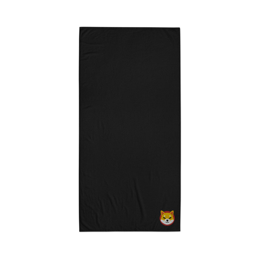 Shiba Inu - Cotton Towel