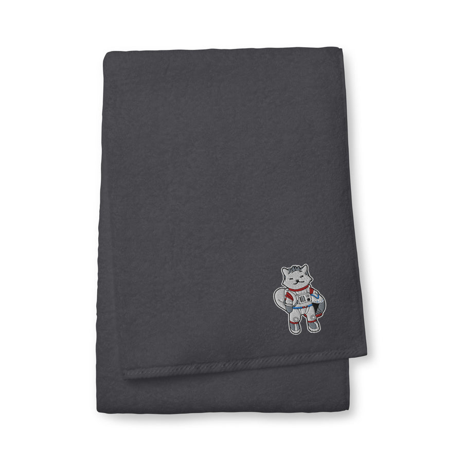 Dogelon - Cotton Towel