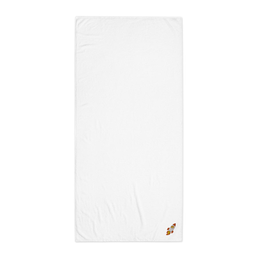 Shiba Inu - Cotton Towel