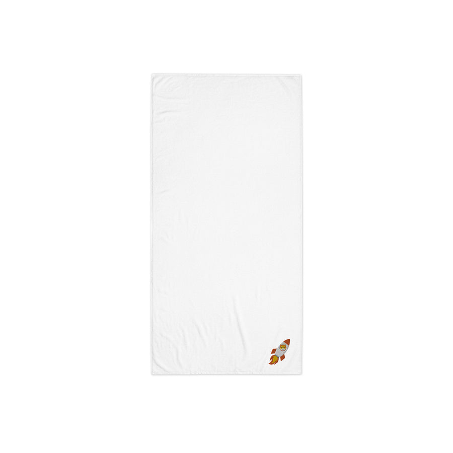 Shiba Inu - Cotton Towel