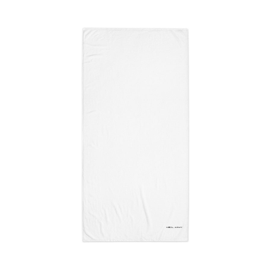 Hodl Army - Cotton Towel