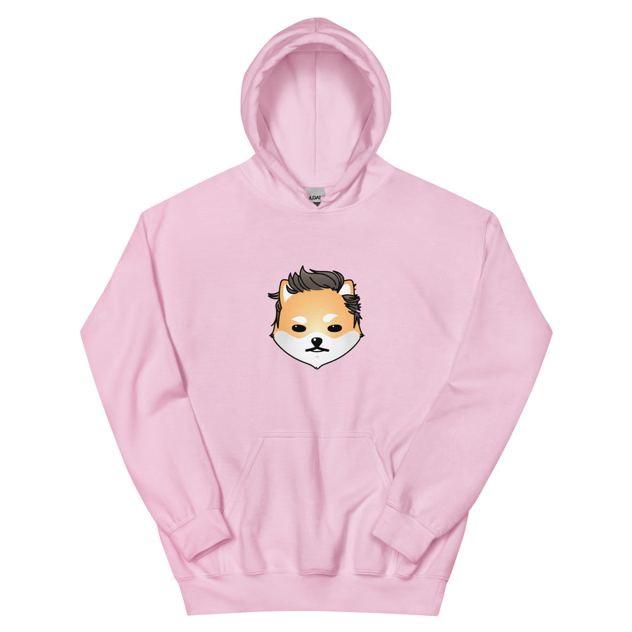 Shiba Inu - Hoodie