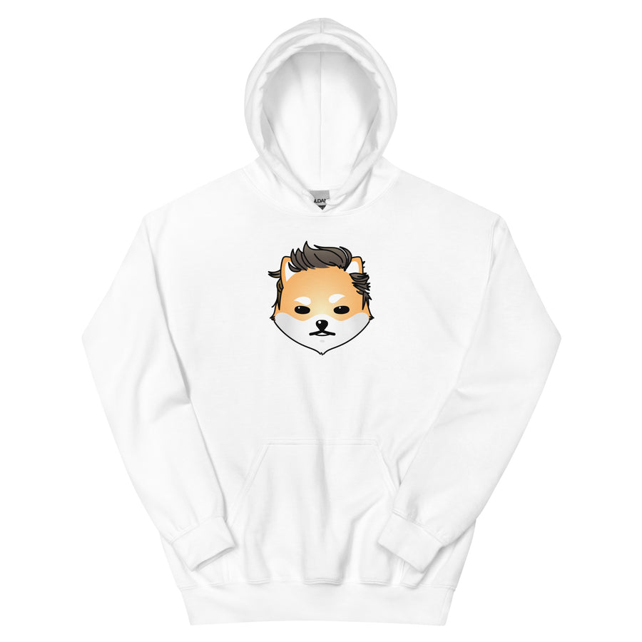 Elon - Hoodie