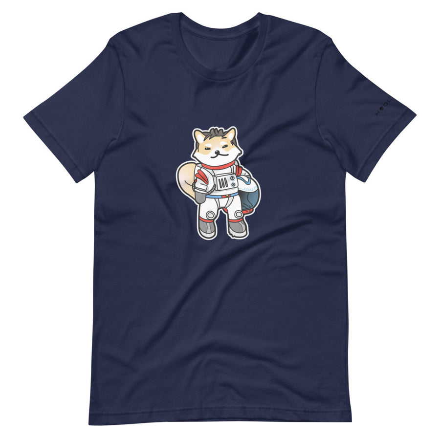 Dogelon - T-shirt